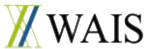WAIS Co., Ltd.